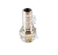 NIPPLE CS 19 EMAL 22