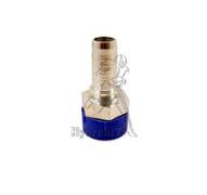 NIPPLE CS 19 EMAS 25