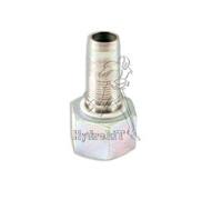 Right nipple Ø3/4 female BSP 1"