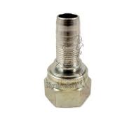 Right nipple Ø3/4 female JIC 37° 1"