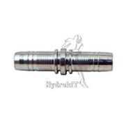 NIPPLE CS19 JD