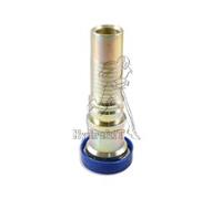 NIPPLECS1325BR44