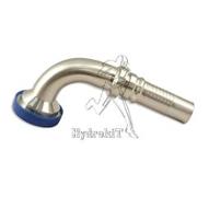 NIPPLECS1325BR5190