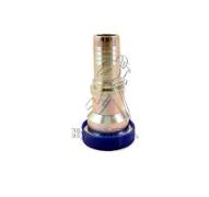 NIPPLE CS 25 BR6 54