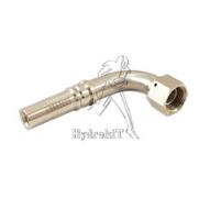 TERMINAL CS1325FBSP190