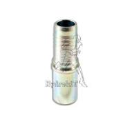 Nipple Ø25mm embout lisse Ø30mm