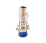 TERMINAL CS1325MBSP1'