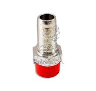 NIPPLE Ø25 MALE BSP 1'