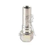 TERMINAL CS1325FBSP1