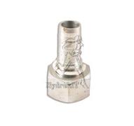 Right nipple Ø1" Female metric fema