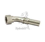 NIPPLECS1332FBSP11/445