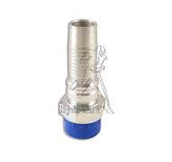 TERMINAL CS1332MBSP11/4