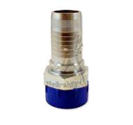 NIPPLE CS32 EMAL 35