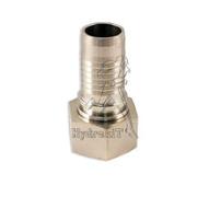 NIPPLE FLEXIBLE 1'1/4 FBSP 1'1