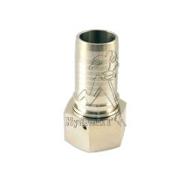 NIPPLE FBSP 1'1/2