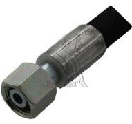 TERMINAL CS 38 ETCAOL42