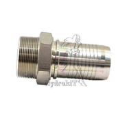 NIPPLE CS50 MC 2'