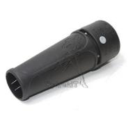 High-pressure nozzle vario - 1/4 fe