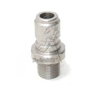 COUPLEUR MALE DN12 -FEMELLE 3/8G