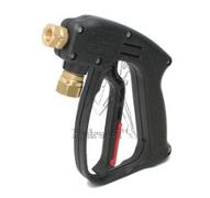 PISTOLET NETTOYEUR 220B 30L RL20