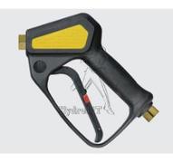 PISTOLET NETTOYEUR 310B 45L ST2300