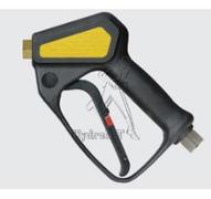 PISTOLET NETTOYEUR 310B 45L ST2300
