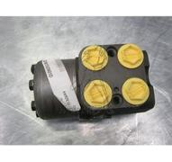 ORBITROL OSPB315ON - 3/4 16UNF