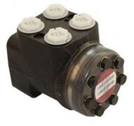Orbitrol 150N2004 M18X150 with pres