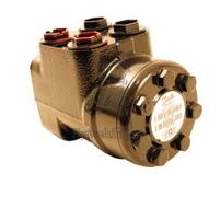 DANFOSS OSPC STEERING UNIT