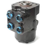 ORBITROL OSPC200ON - M18X15 +S.FACE