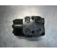 ORBITROL OSPC200ON - M18X15 S.FACE