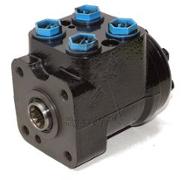 ORBITROL OSPCX50CN -M18X15 +S.FACE