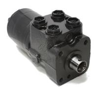 Orbitrol Danfoss OSPD60/220OR - CO réactif - M22/M18x150 - 11171974