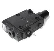 Priority valve Danfoss OLS320 - G1'