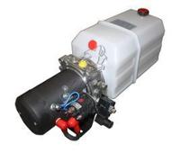 TIPPING POWER UINT 12VDC 1600W SA