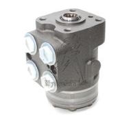 STEERING UNIT 150-0043 1/2BSP
