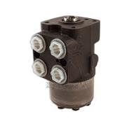 ORBITROL OSPB315ON - G1/2