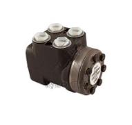 Orbitrol Danfoss OSPC100LS1 150-118