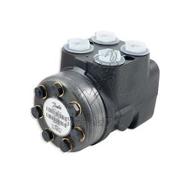 ORBITROL OSPC100LS - G1/2 OLSA