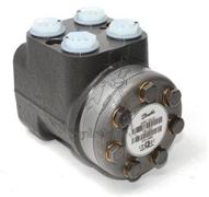 STEERING ORBITROL OSPC100LS 1/2"