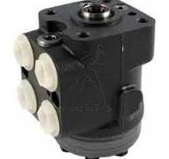 "STEERING UNIT DANFOSS 1/2"" LP1"