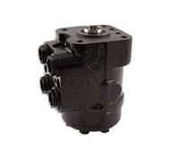 ORBITROL 150N1210 M18 X 150