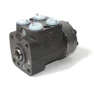 ORBITROL OSPC160ON - G1/2 S.FACE