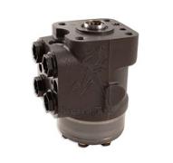 DIRECCIÓN ORBITROL  150N1180 18X150