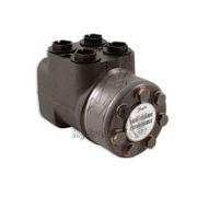 ORBITROL 150-1057      M18X150