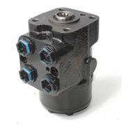DANFOSS OSPC STEERING UNIT