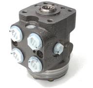 DIRECCIÓN ORBITROL LP:140B -