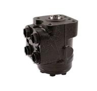 ORBITROL OSPC80ON - M18X15 + SF