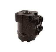ORBITROL OSPC80OR - M18X15 + SF