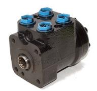 ORBITROL OSPC80OR - M18X15 + SF